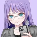 (なまえ)