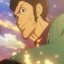 ルパン