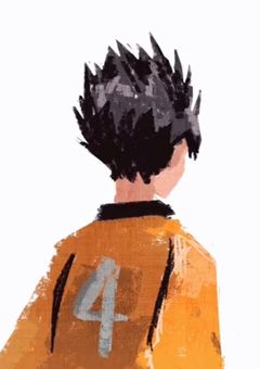 私はあなたに恋をした