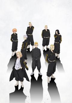 私は私なりにみんなを救ってみせる！！