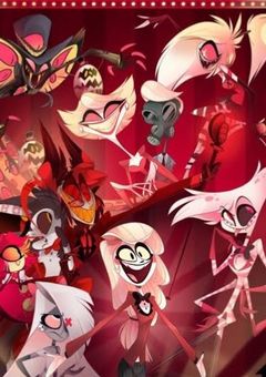 ハズビンホテル〜たったひとつの恋〜