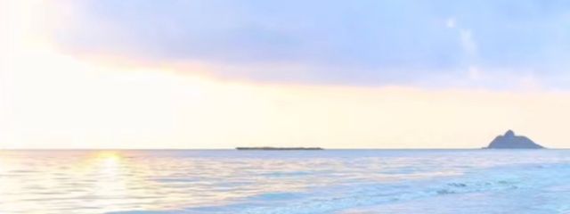 Renさんの壁紙画像