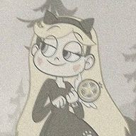 Renさんのアイコン画像