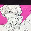 れいせん