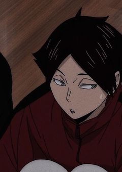 角名は先輩全力で愛してるらしい