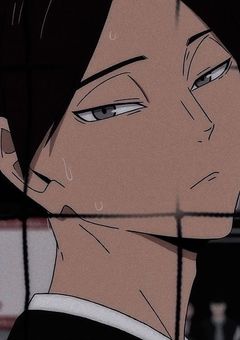 角名は死んだはず、だった