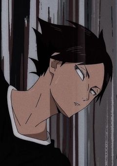 無気力組の奴ら、ヤンデレな件