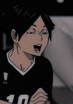 ストーカー、幼馴染な件《角名》