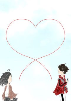 角名ガチ勢オタク、稲荷崎へ転入しました