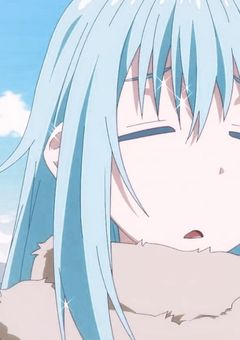 最強転生者、テンペストに行きます