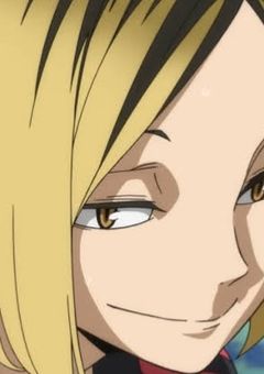 KODZUKENと私、推しあってました（R18用）