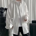 クエスト      医師