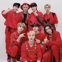 Stray Kids