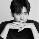 パク・ヒョンシク