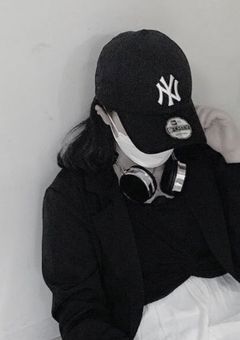 俺達の大切な人