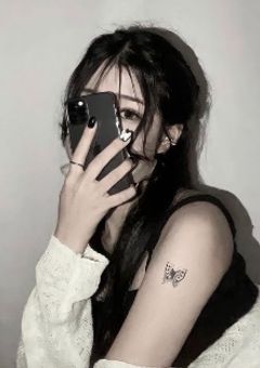 なんで私なん？…は？