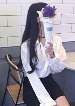 私は弱くなんかない