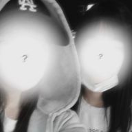 ルカ🦊さんのアイコン画像