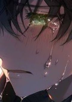 奇病ぱろ集