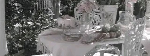 るかさんの壁紙画像