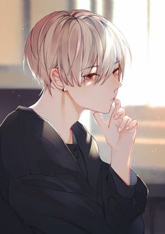 家族募集！！