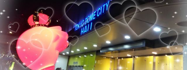 翼菊さんの壁紙画像