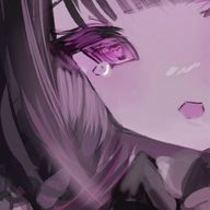 翼菊さんのアイコン画像