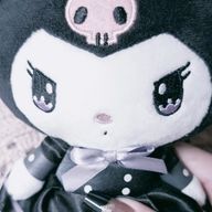 ʓ Ɩ ıさんのアイコン画像