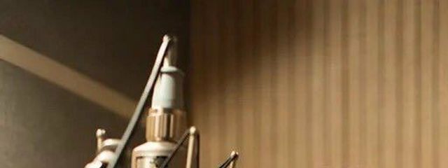 Rさんの壁紙画像