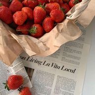 Rさんのアイコン画像