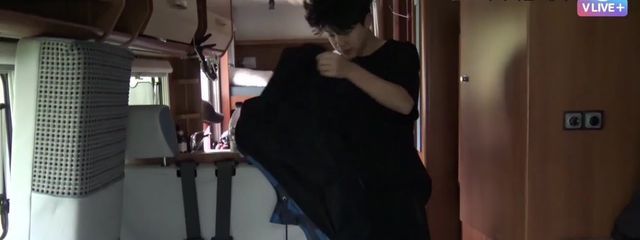 なゆさんの壁紙画像