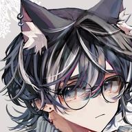 黒豹さんのアイコン画像