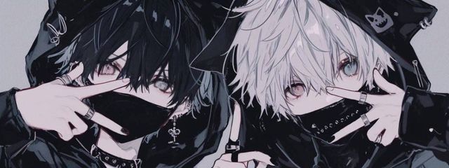 犬さんの壁紙画像