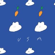 犬さんのアイコン画像