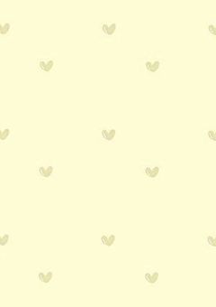 ♡♡