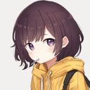 宮城 奏(みやぎ かなで)