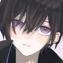 美彩乃 景太(みさの けいた)