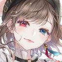 波田 汐音(なみた しおね)