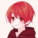 りうら