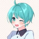 ほとけ
