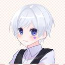 初兎