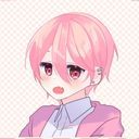 ないこ