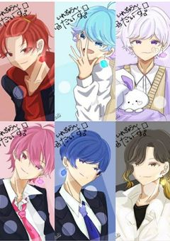 無人島サバイバル！？