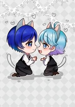 いれいすアニメのシーン解説！