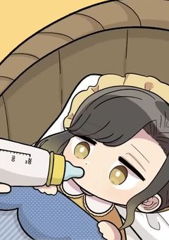 偶数組が小人に！？