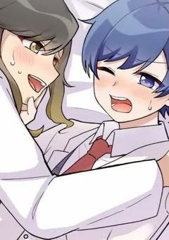 いれい腐※🔞しかない