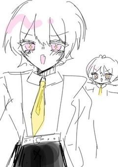 ある内藤家のお話