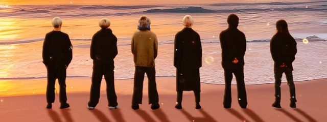 ねこみみ コメントほしーなー……I˙꒳​˙)  さんの壁紙画像