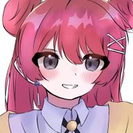 ねこみみ コメントほしーなー……I˙꒳​˙)  さんのアイコン画像