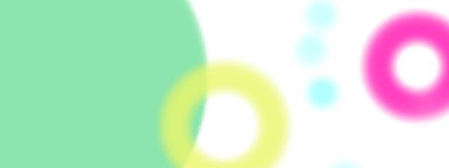 しろ~さんの壁紙画像